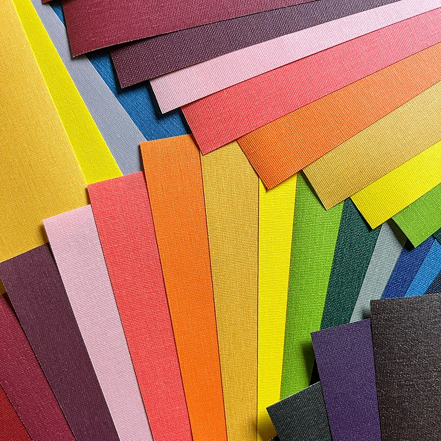 A DEEP DIVE INTO THE WORLD OF COVER MATERIALS