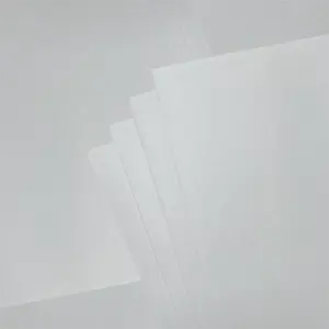 BEL-BLANC®