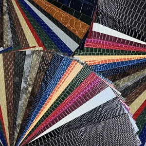 PELLAQ® by SKIVERTEX®