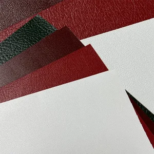 STURDITE® Imitation Leather
