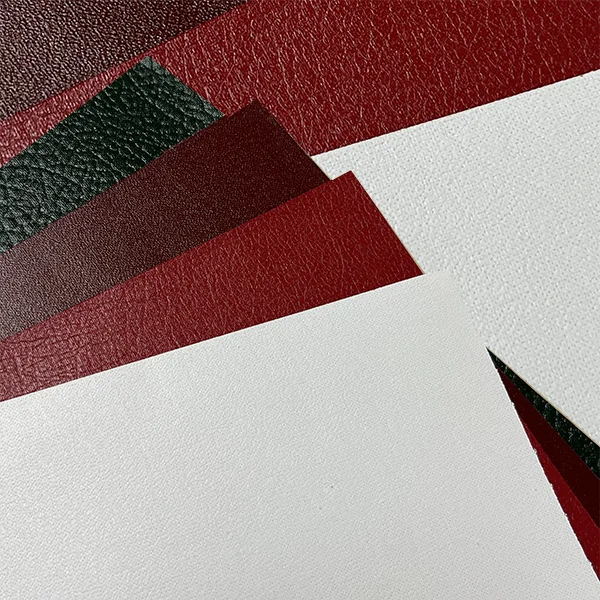 STURDITE® Imitation Leather