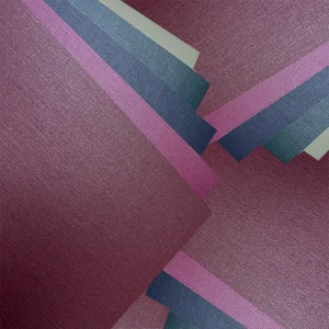 Summit by SKIVERTEX®