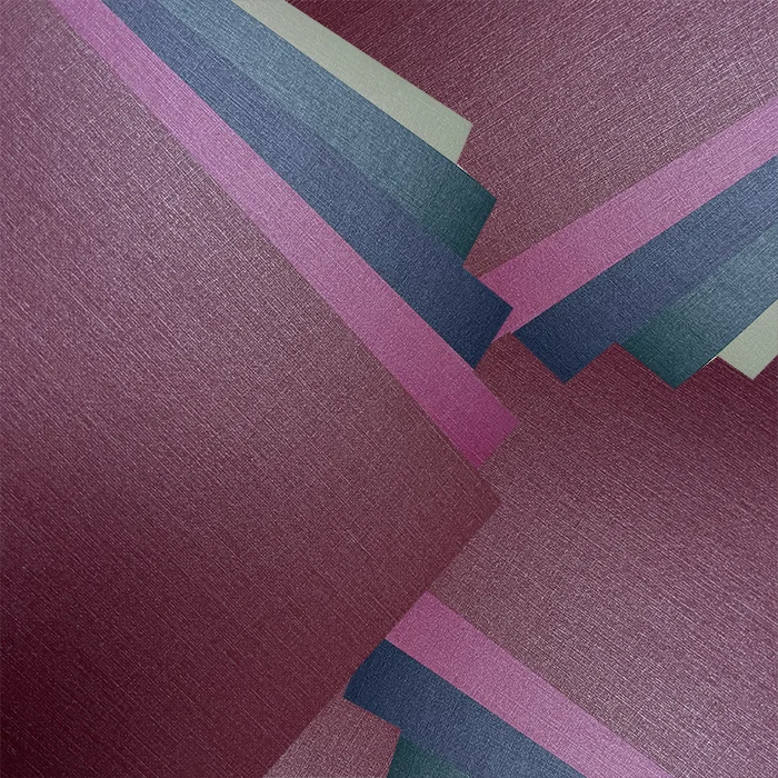 Summit by SKIVERTEX®