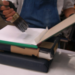 5055 Casing-In Paste