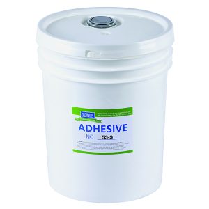 53-S Casing-In Paste