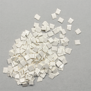 HM-61 Perfect Binding Hot Melt Adhesive