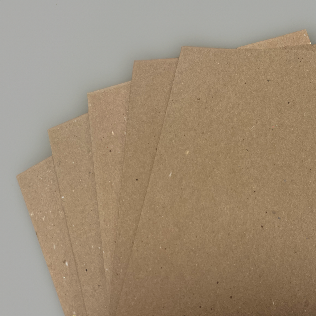 PRIMEONE® 3.5