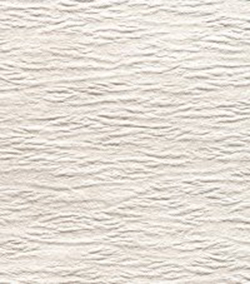 60# White Crepe Kraft