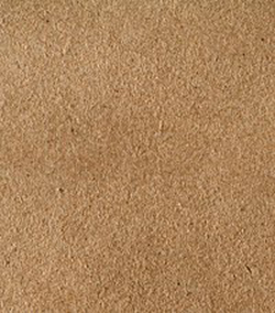 70# Natural Smooth Kraft