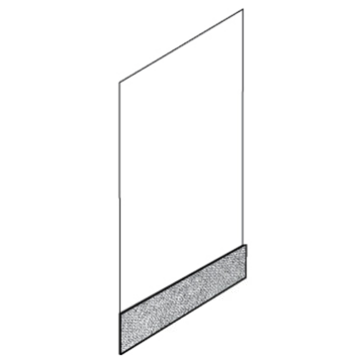 Single Page Reinforced