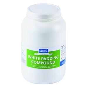 Padding Adhesive