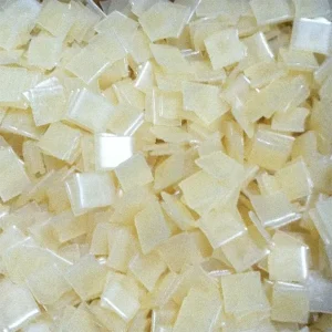 46-OPS Perfect Binding - Hot Melt Adhesive