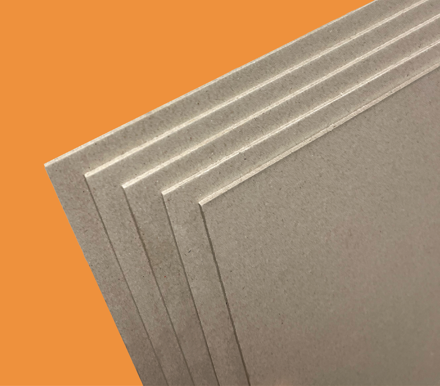 INTRODUCING PRIMESELECT™ BOARD: HIGH-PERFORMANCE,SUSTAINABLE, AND COMPETITIVE