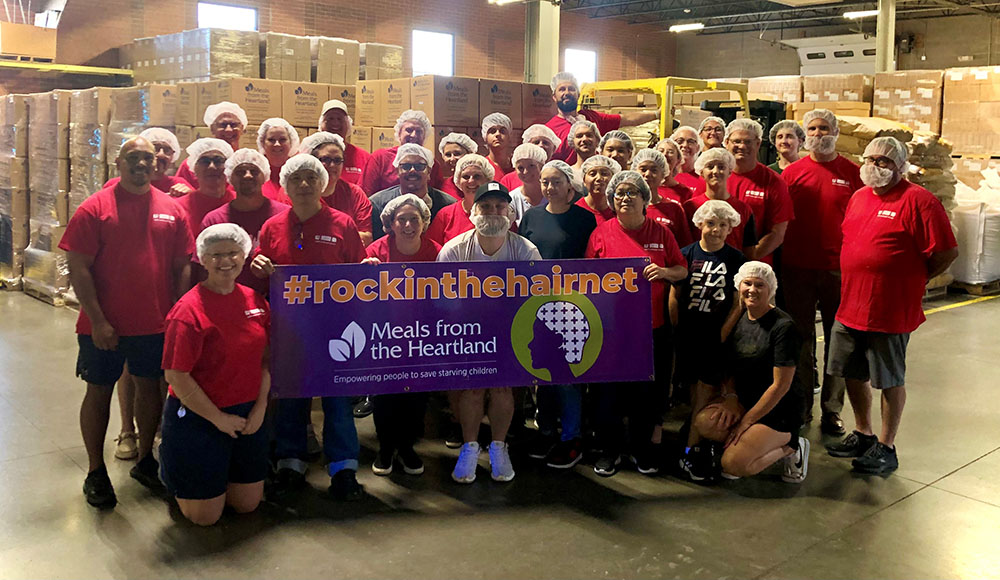 EMPLOYEE OWNERSHIP MONTH: THE BENEFIT OF PARTNERING WITH AN ESOP