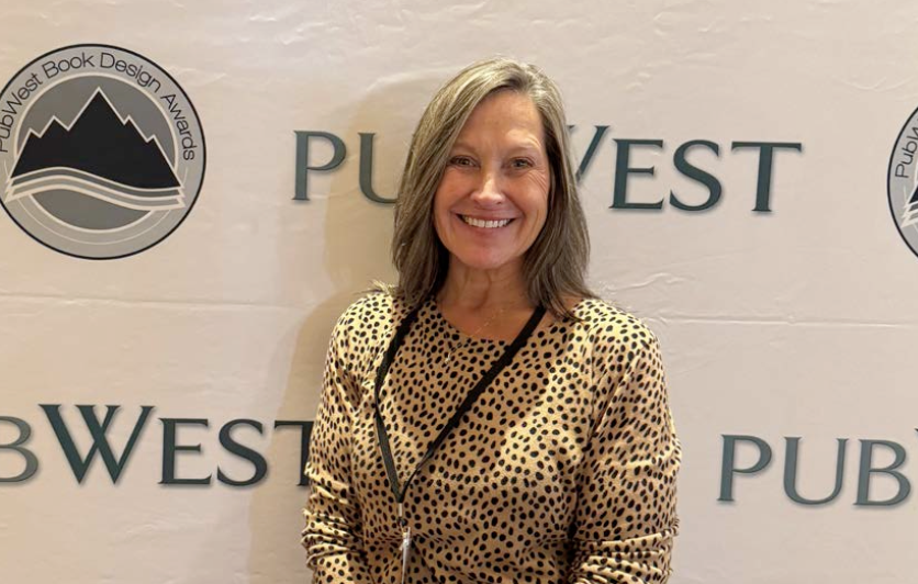 LBS INVESTS IN CONTINUOUS EDUCATION & INDUSTRY CONNECTIONS