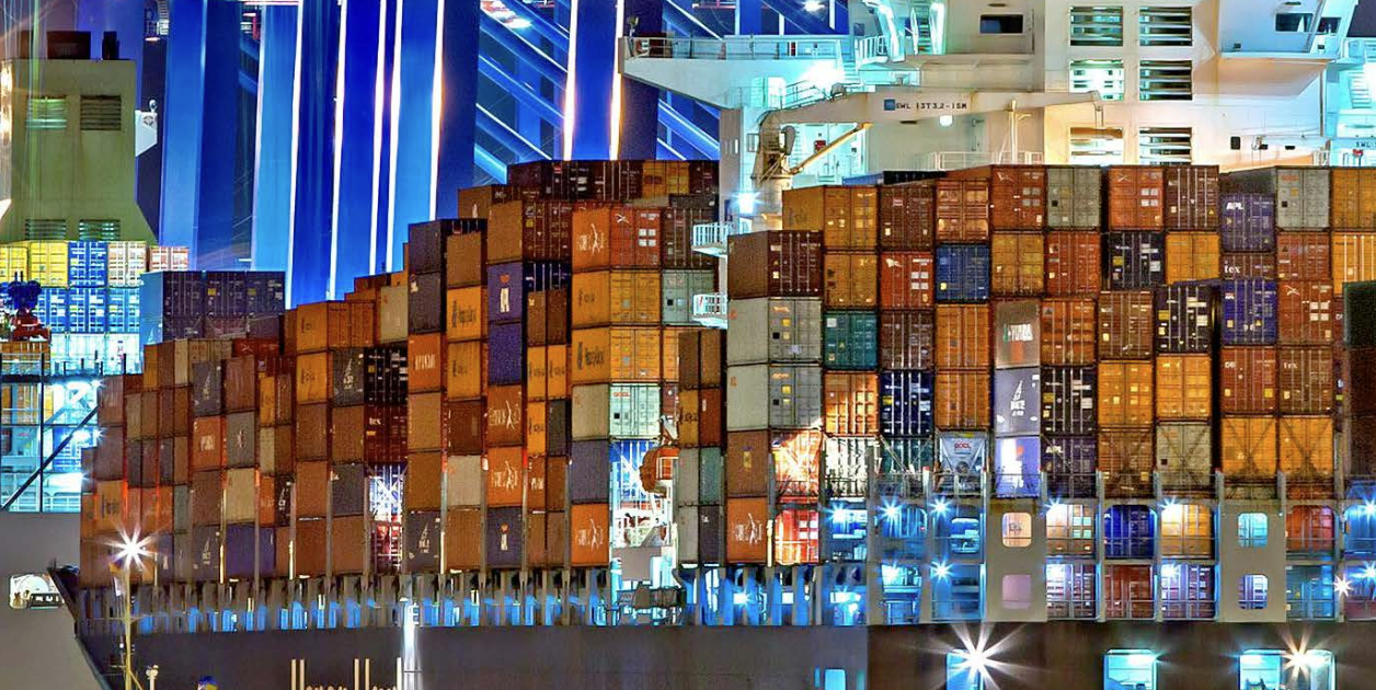 Tariff Uncertainty Shakes Up The Industry