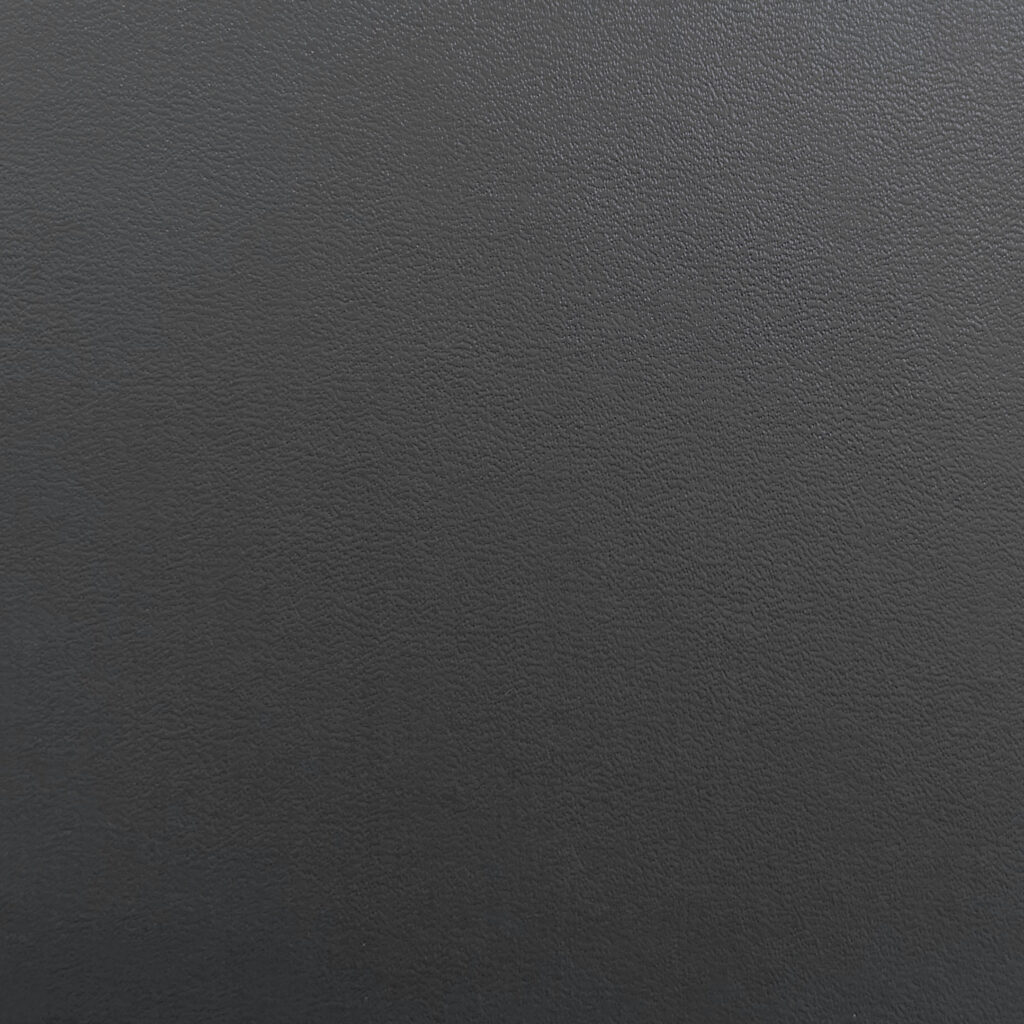 Black Bible Endsheets