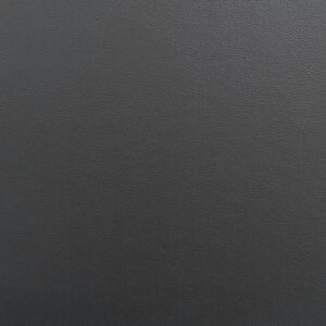 Black Bible Endsheets