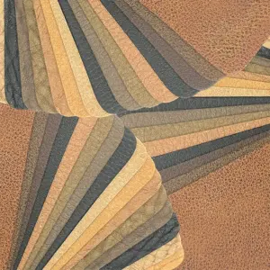 RENATURA® Recycled Leathers