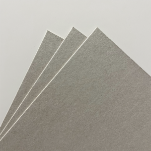 Cover Board