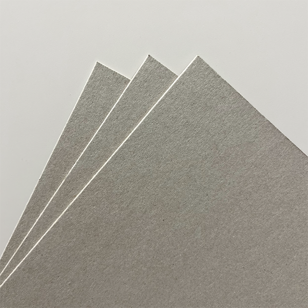 Cover Board